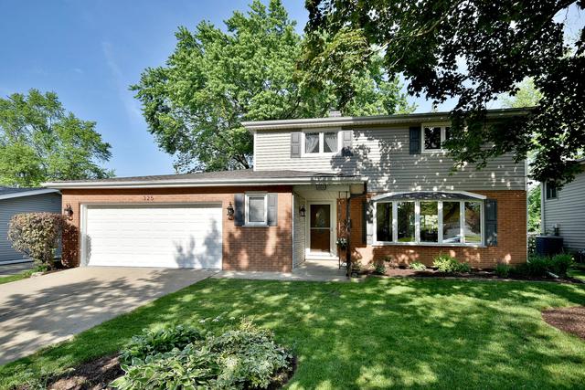 325 Pioneer Drive - Photo 1