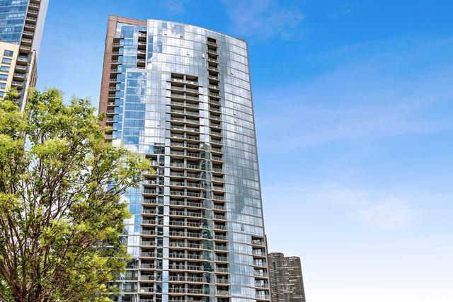450 Waterside Drive - Photo 1