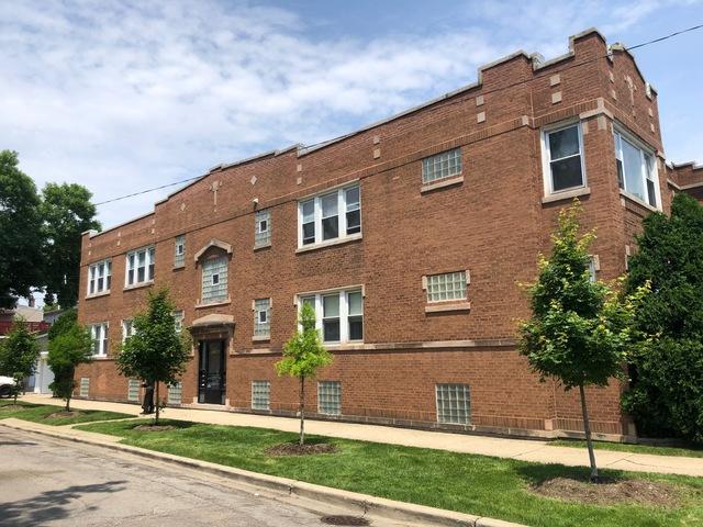 5904 Berteau Avenue - Photo 1