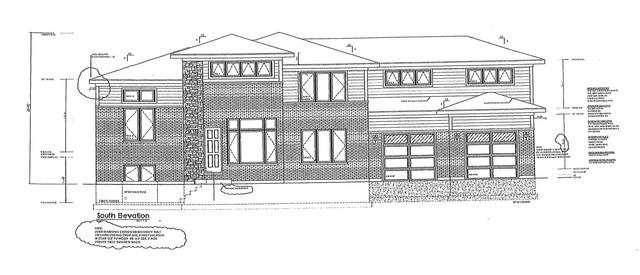 815 Kearsage Avenue - Photo 1