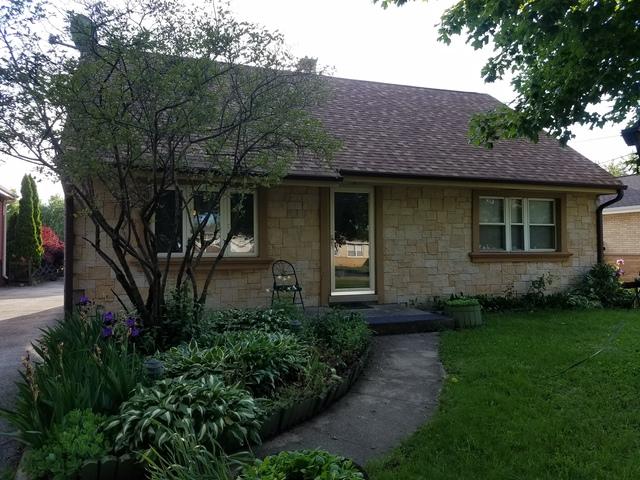 3760 Scott Street - Photo 1