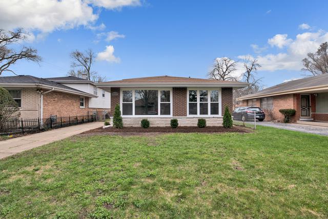 14640 Kenwood Avenue - Photo 1