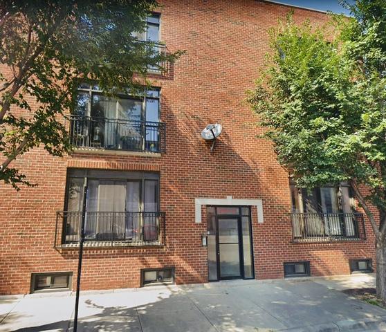 2120 35TH Street - Photo 1