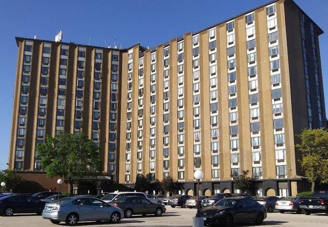 1 Renaissance Place - Photo 1
