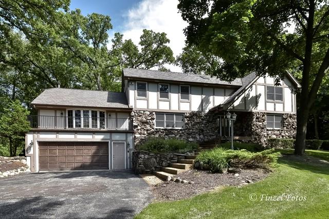 2660 Regner Road - Photo 1
