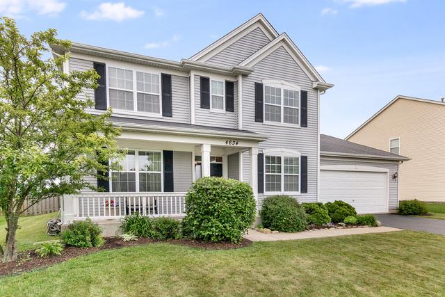 4634 Mclaren Drive - Photo 1