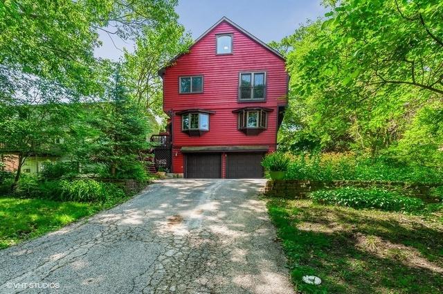 103 Siloam Avenue - Photo 1
