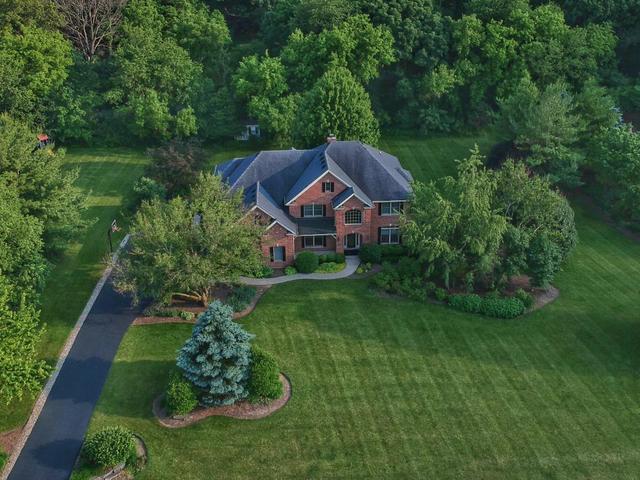 37W519 Grey Barn Road - Photo 1