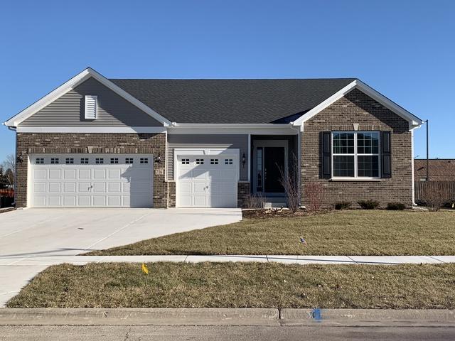 806 Windsong Court - Photo 1