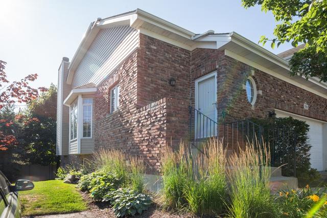 793 Augustus Court - Photo 1