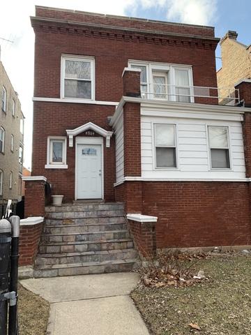 4914 Troy Street - Photo 1