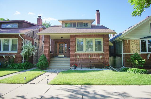 5250 Pensacola Avenue - Photo 1