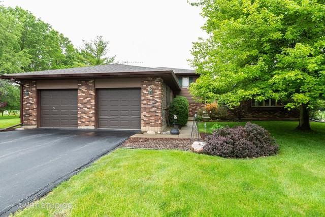 7614 Meadow Lane - Photo 1