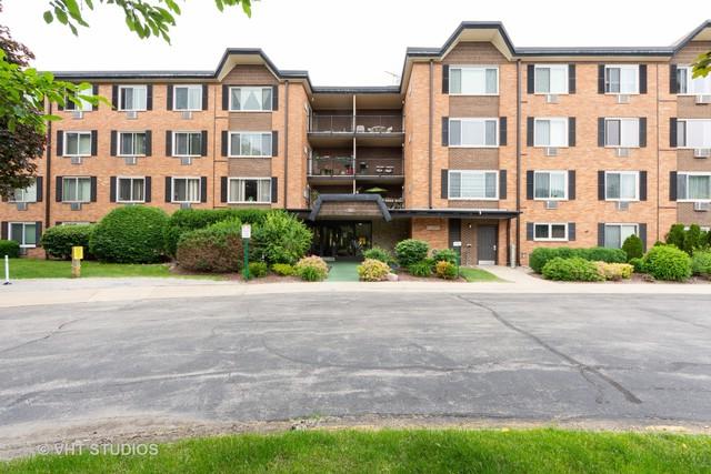 1116 New Wilke Road - Photo 1