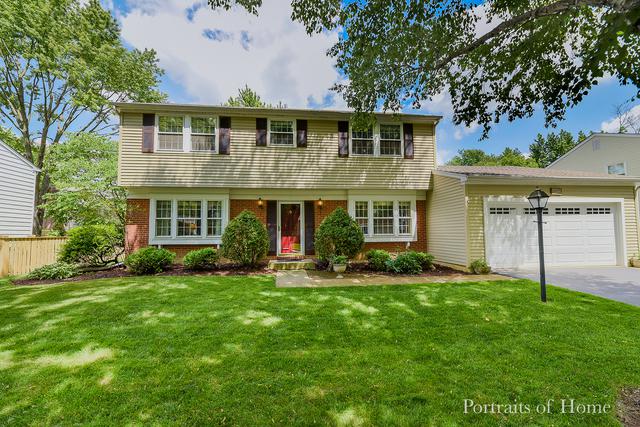 1924 Ridgefield Lane - Photo 1