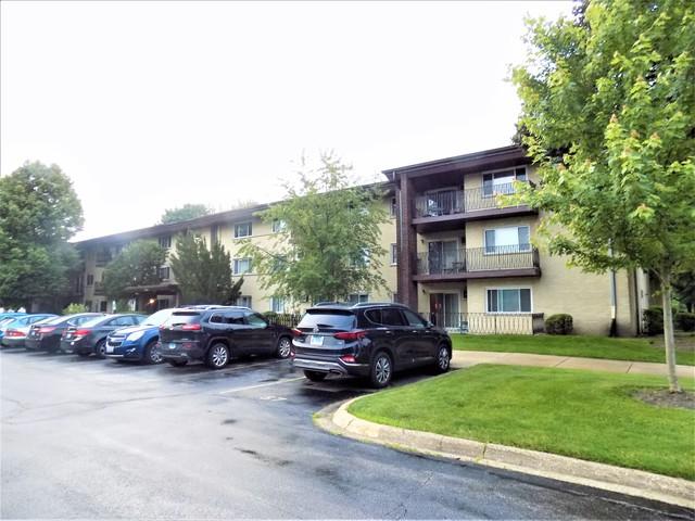 505 Cleveland Avenue - Photo 1