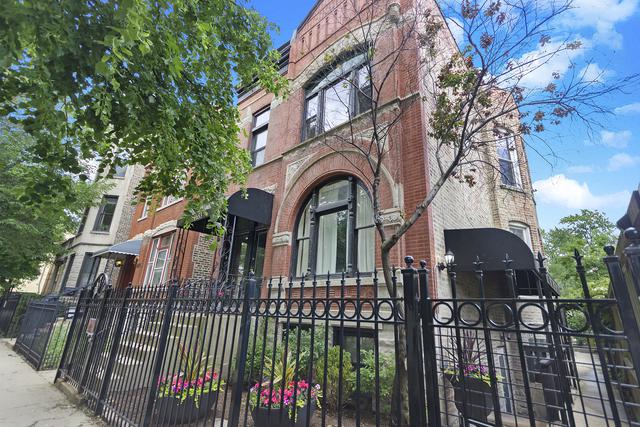 1653 Bell Avenue - Photo 1