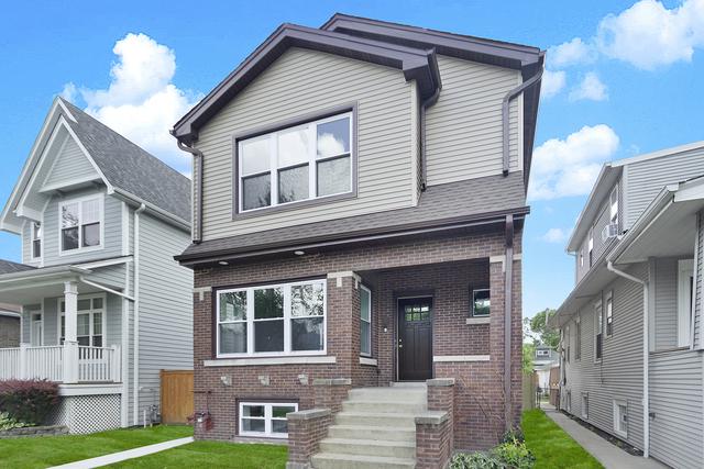 5815 Warwick Avenue - Photo 1