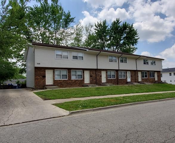 705 Golfcrest Road - Photo 1