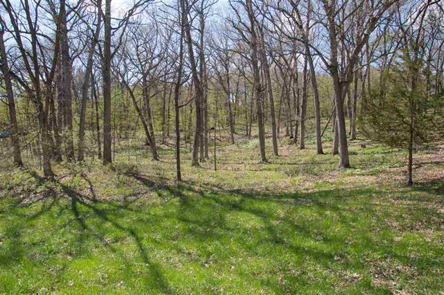 701 Plum Court - Photo 1