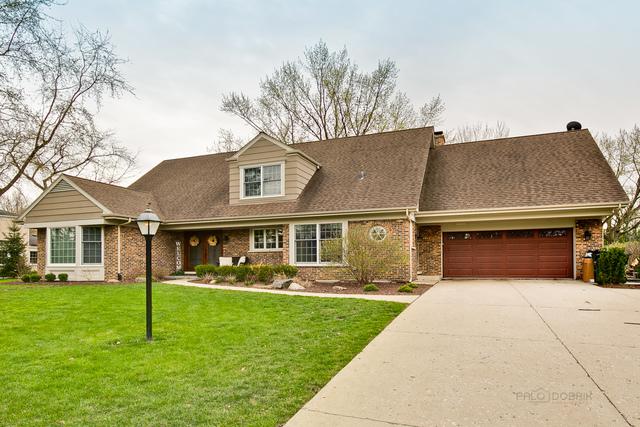 360 Valley Road - Photo 1