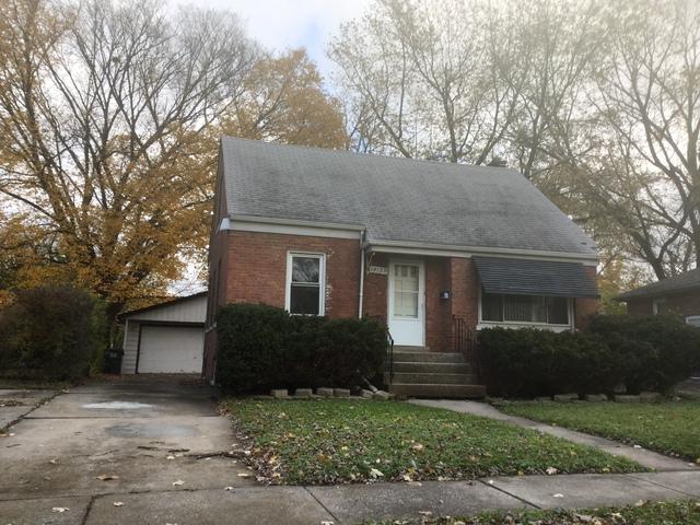 14123 Manor Avenue - Photo 1