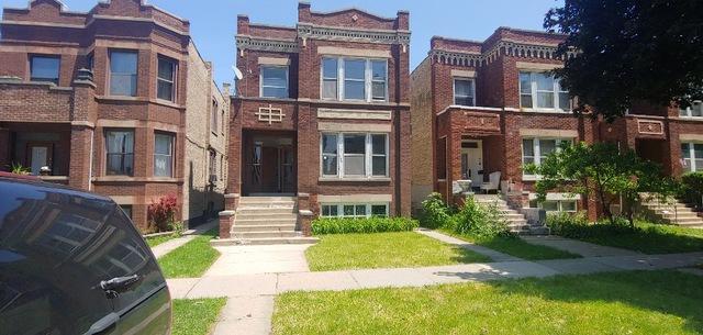 2115 Harvey Avenue - Photo 1