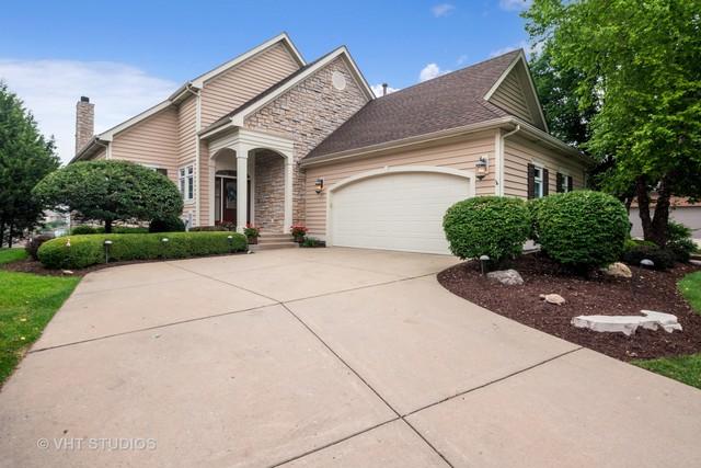 22804 Pilcher Road - Photo 1