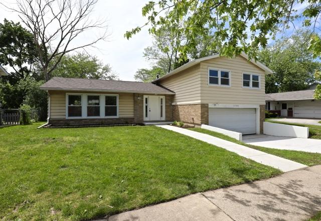 17504 Butternut Road - Photo 1