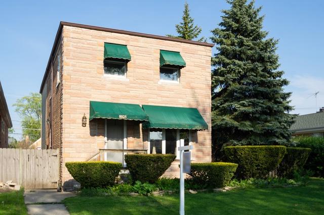 8025 Osceola Avenue - Photo 1