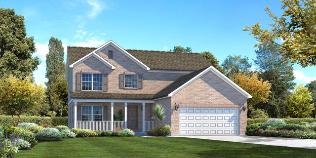 20113 Preston Lane - Photo 1