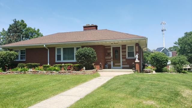 900 Mckinley Court - Photo 1