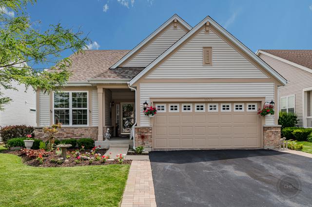 1103 Barkston Lane - Photo 1