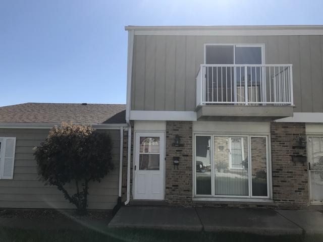 7953 163rd Court - Photo 1