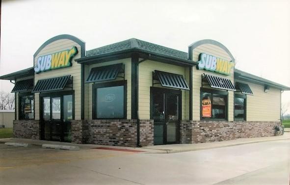 1730 P J Keller Highway - Photo 1