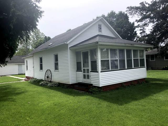 108 Odell Street - Photo 1