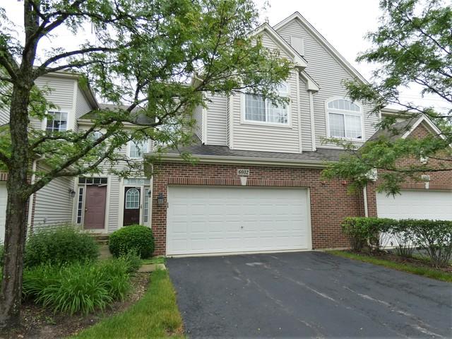 6032 Delaney Drive - Photo 1