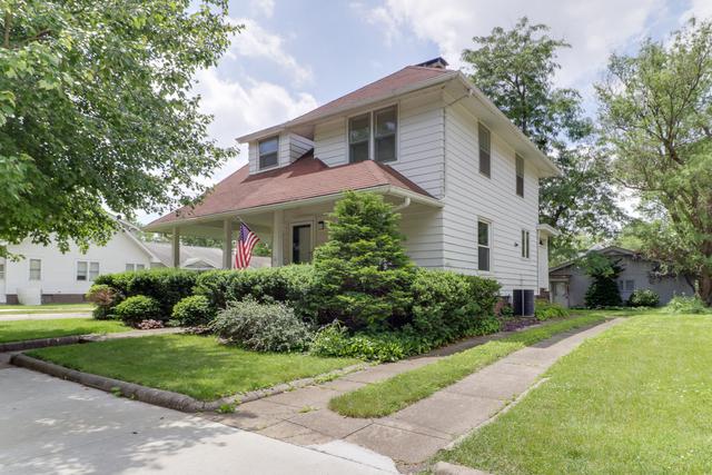 219 Kreitzer Avenue - Photo 1