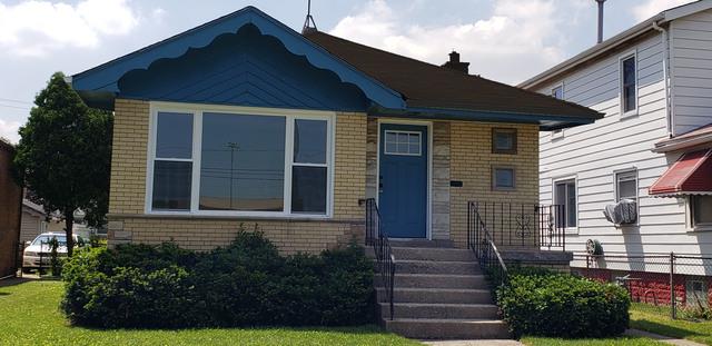 532 Eastern Avenue - Photo 1