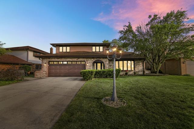 6105 157th Street - Photo 1