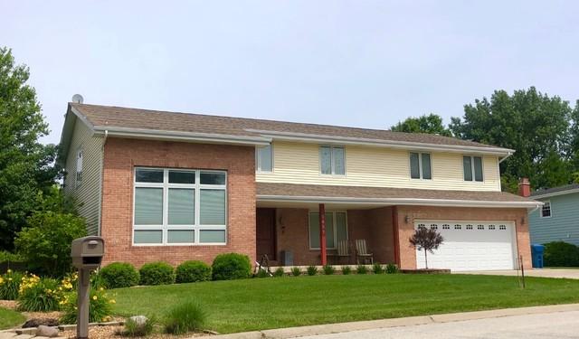 1431 Westminster Lane - Photo 1