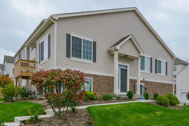 1421 Manning Avenue - Photo 1