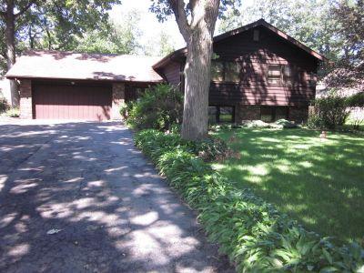 6709 Huntley Road - Photo 1