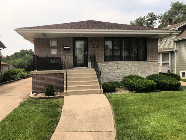 1851 Vermont Street - Photo 1