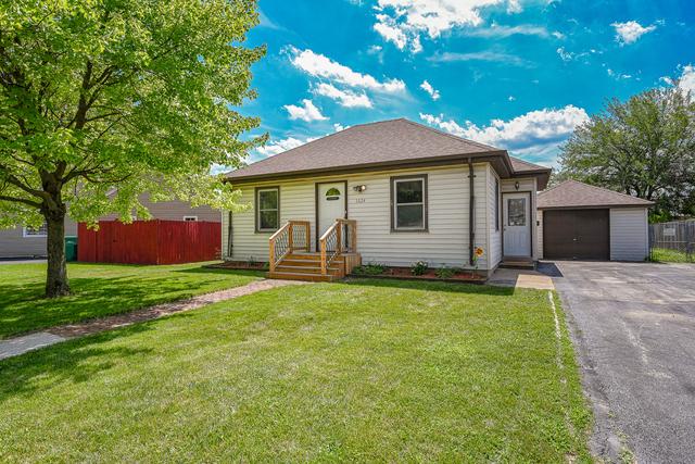 1624 Marquette Road - Photo 1