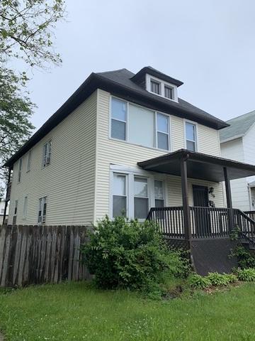 56 110th Street - Photo 1