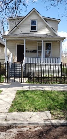 10918 Edbrooke Avenue - Photo 1