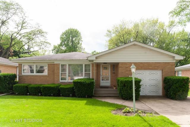 306 Waterman Avenue - Photo 1