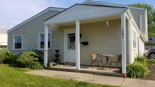 189 Robert Court - Photo 1