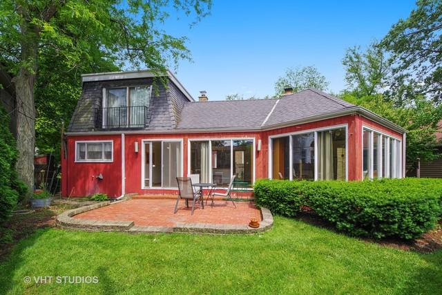 214 17th Street - Photo 1